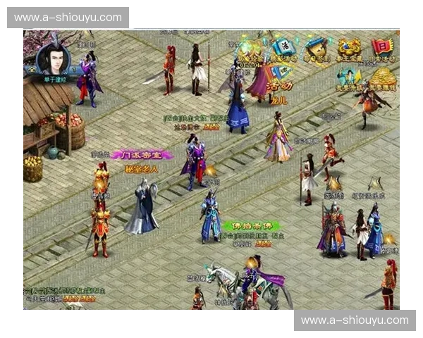 逐鹿中原：华夏的星光与建业的韧性，那场关于土地与梦想的江湖对决