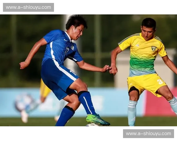 烽火硝烟中的绿茵较量：中国vs叙利亚录像，一场不容错过的史诗对决