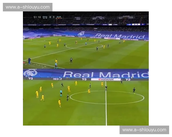 费内巴切vs皇马：伊斯坦布尔的狂想曲，伯纳乌的荣耀之歌